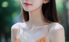 小草青青在线视频